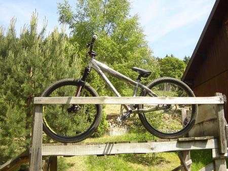 Ma tritinette