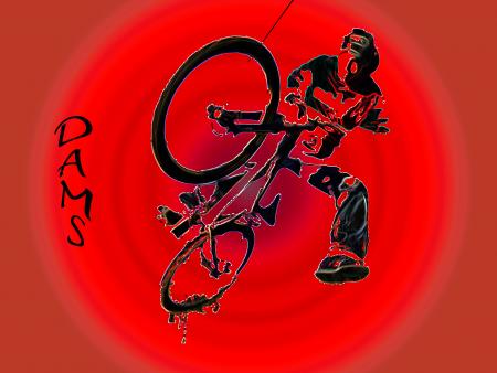 Montage
